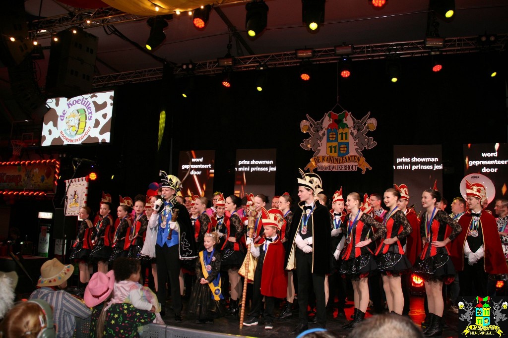 ../Images/Kindermiddag 2026 102.jpg